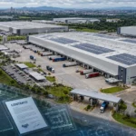 Mercado de Galpões Logísticos – Oportunidades e Estruturação Jurídica