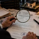 O Erro na Matrícula do Imóvel – Due Diligence e Riscos