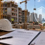 Patrimônio Seguro em Construção